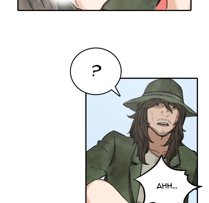 Chapter 9, page 99