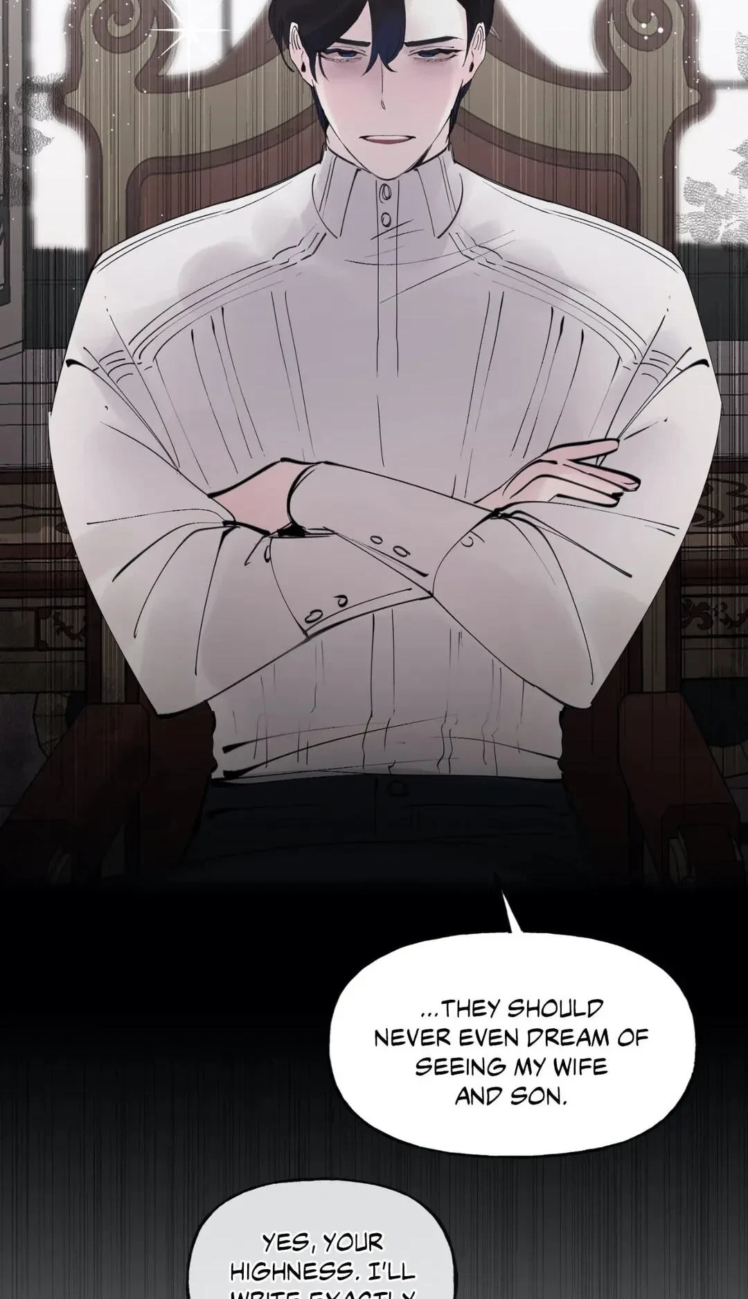 Chapter 49.4, page 10