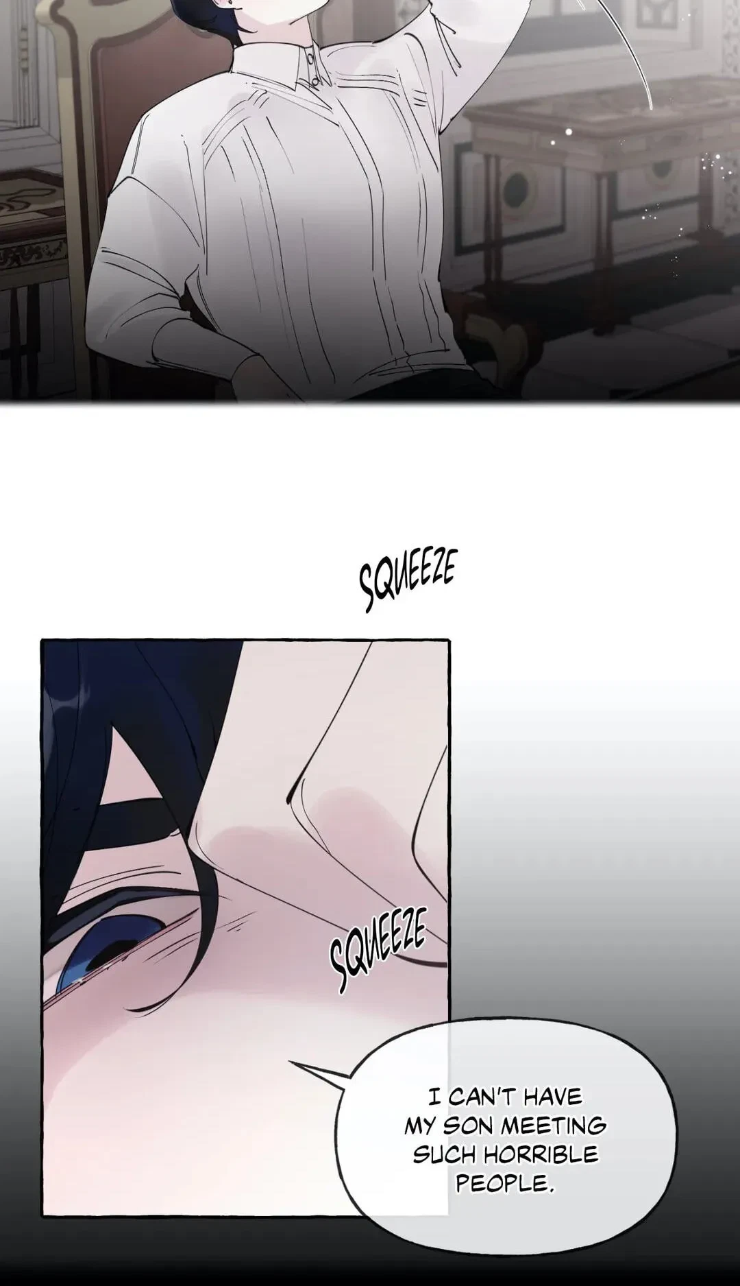 Chapter 49.4, page 12