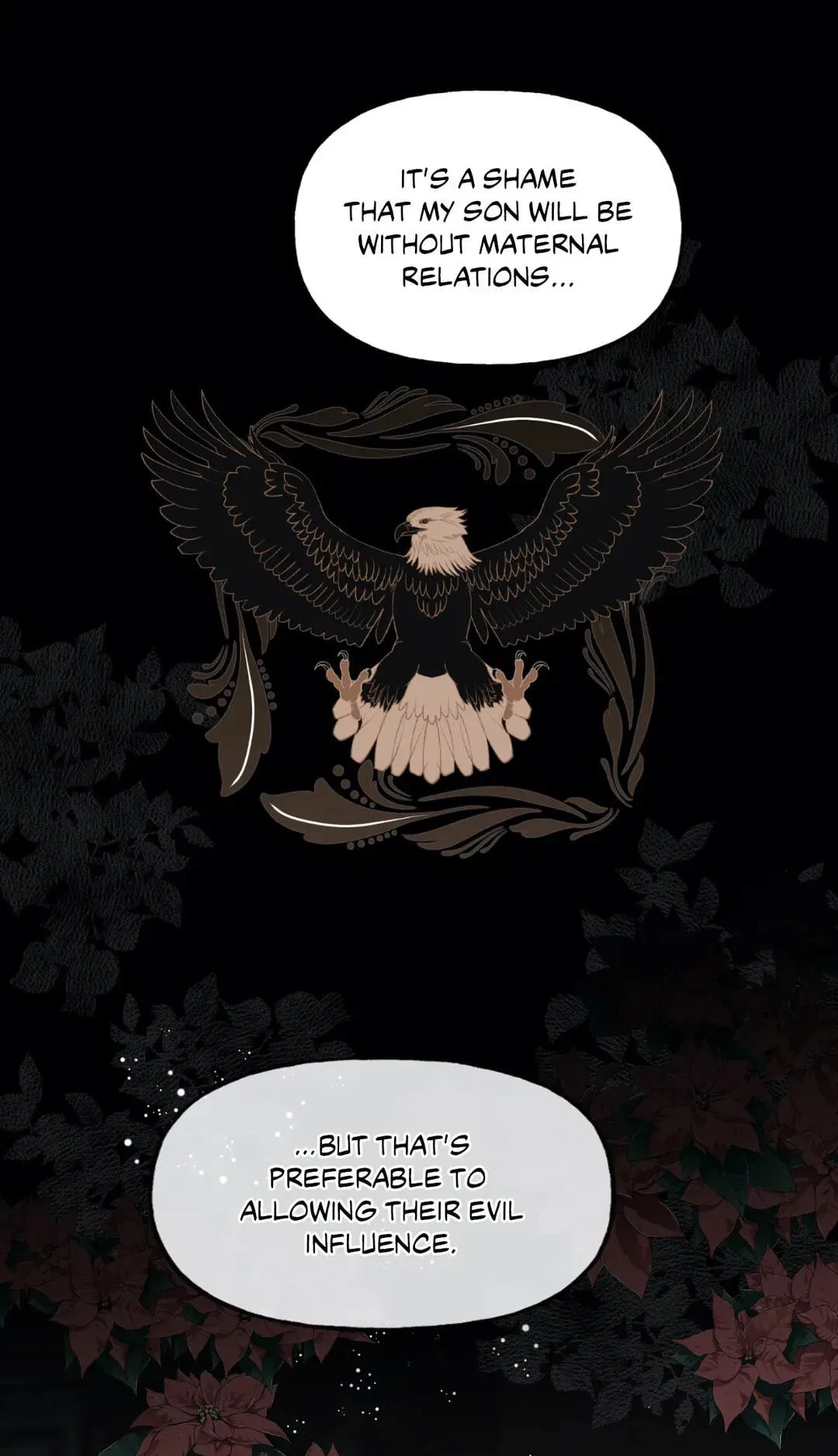 Chapter 49.4, page 13