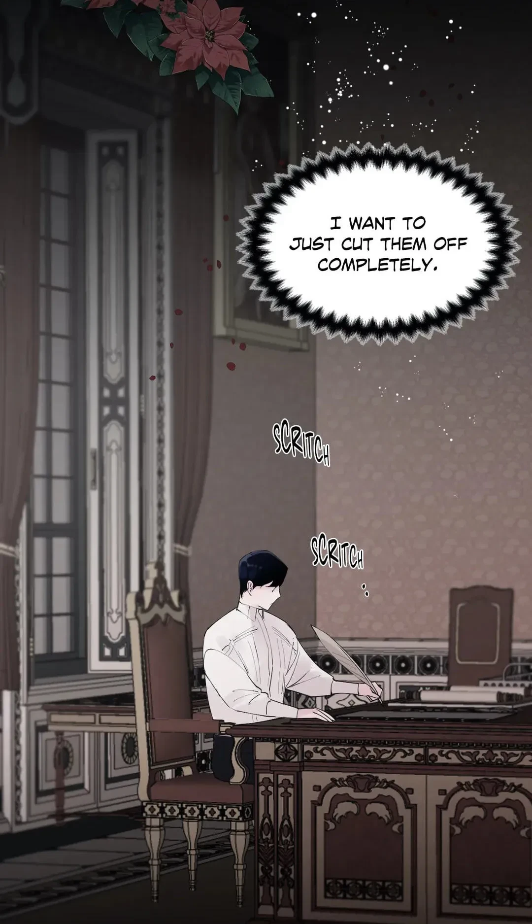 Chapter 49.4, page 14