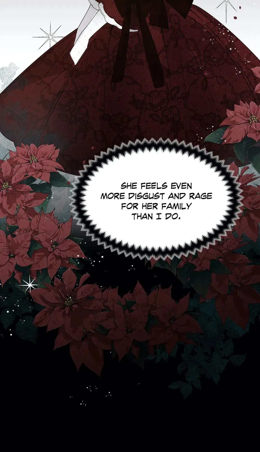 Chapter 49.4, page 16