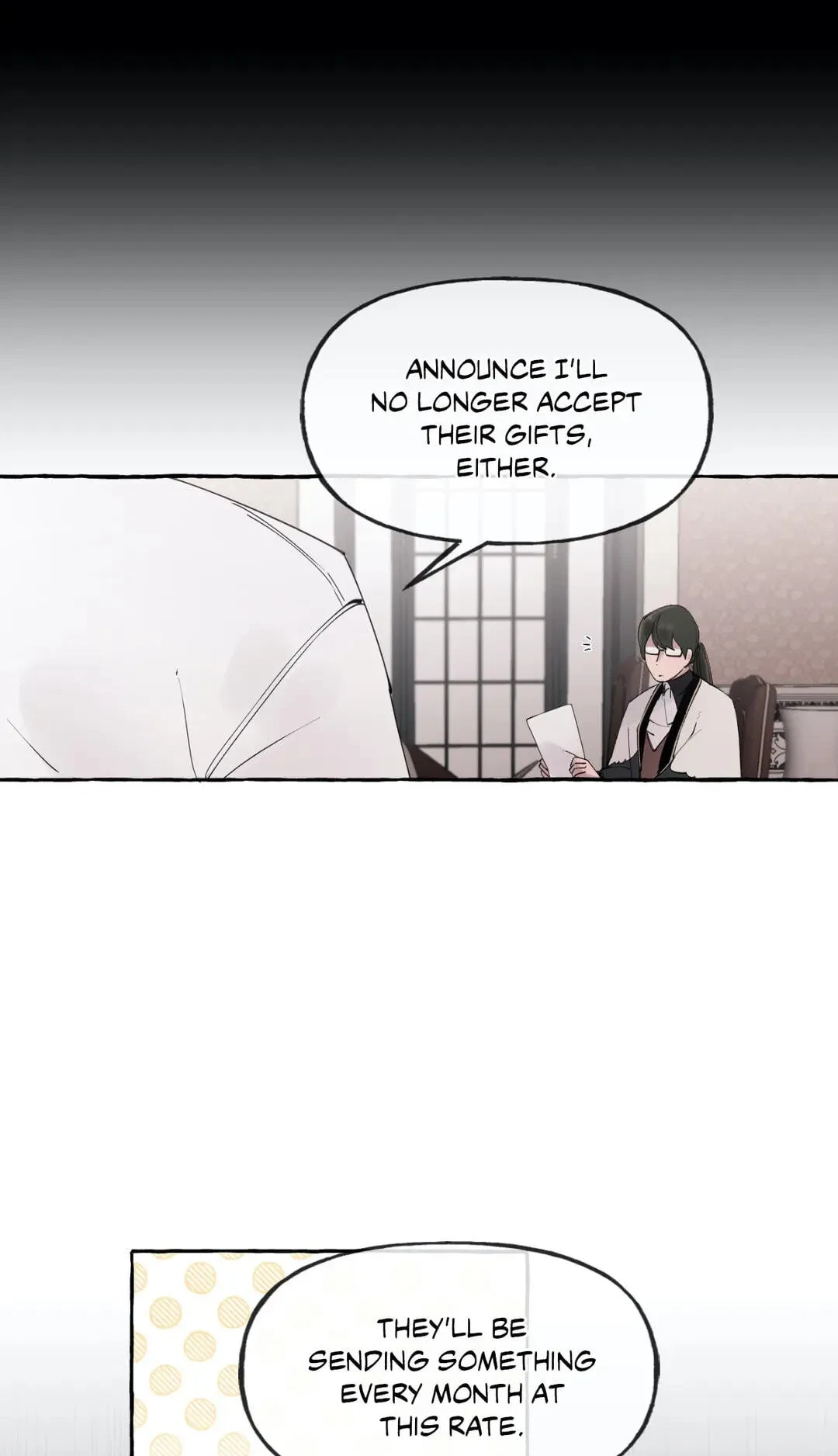 Chapter 49.4, page 17