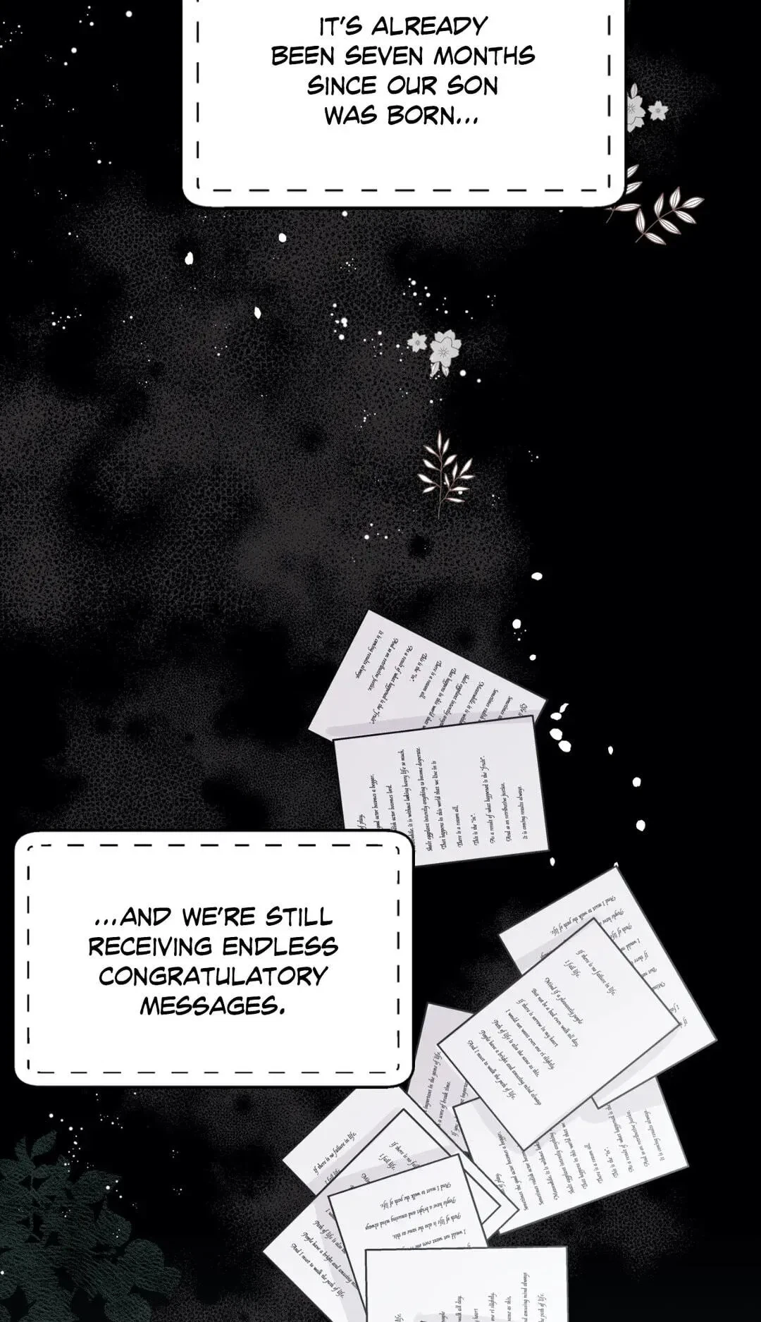 Chapter 49.4, page 19