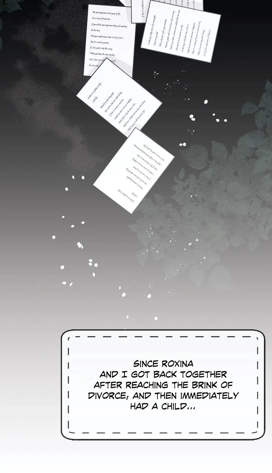 Chapter 49.4, page 20