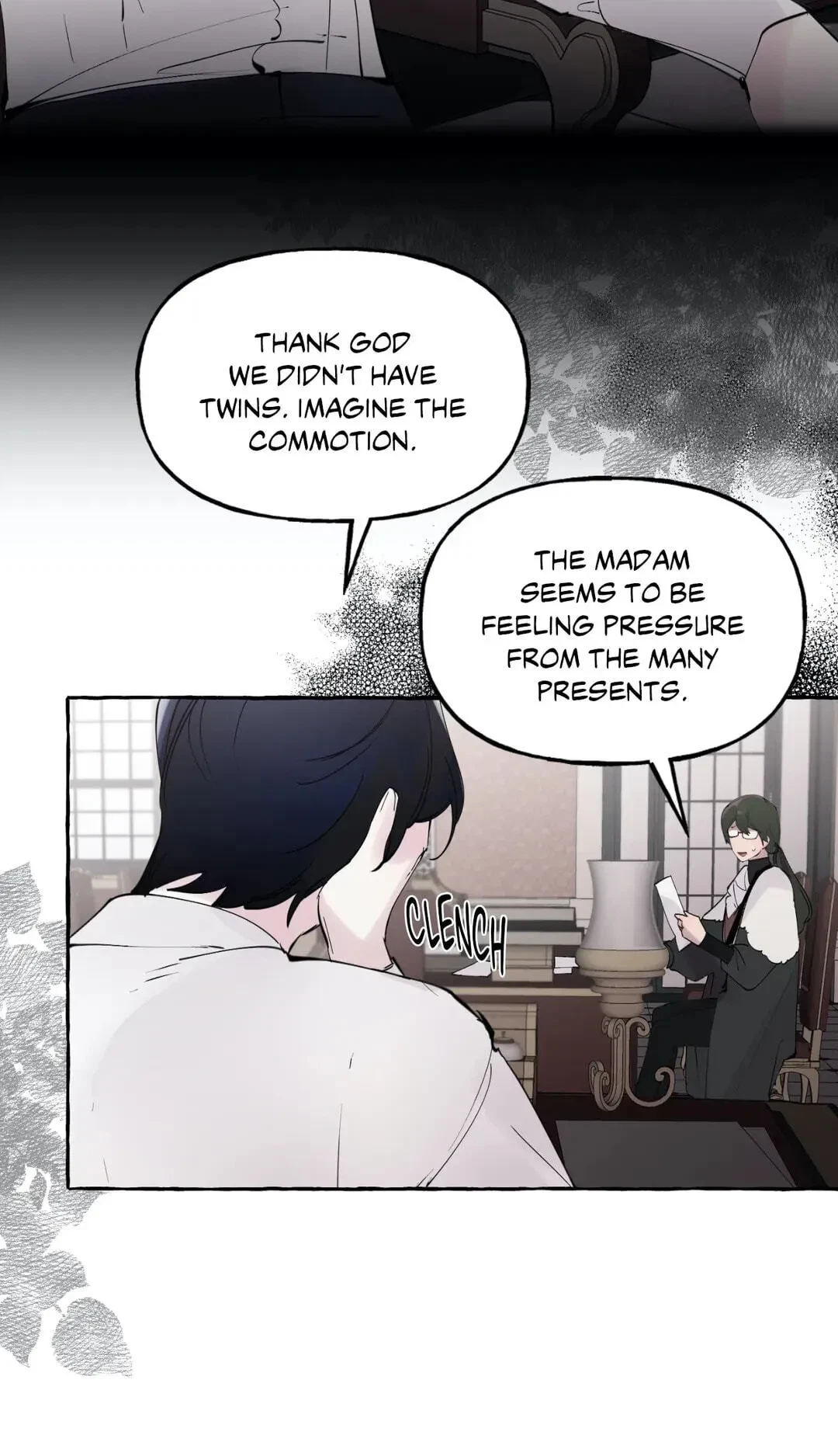 Chapter 49.4, page 23