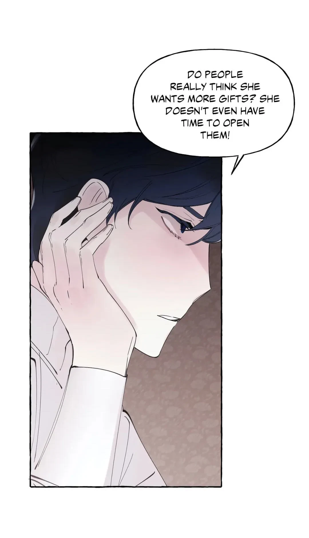 Chapter 49.4, page 24