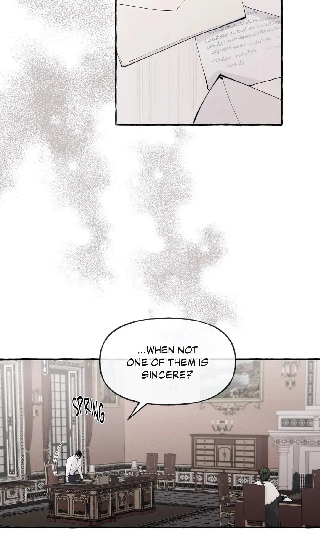 Chapter 49.4, page 26