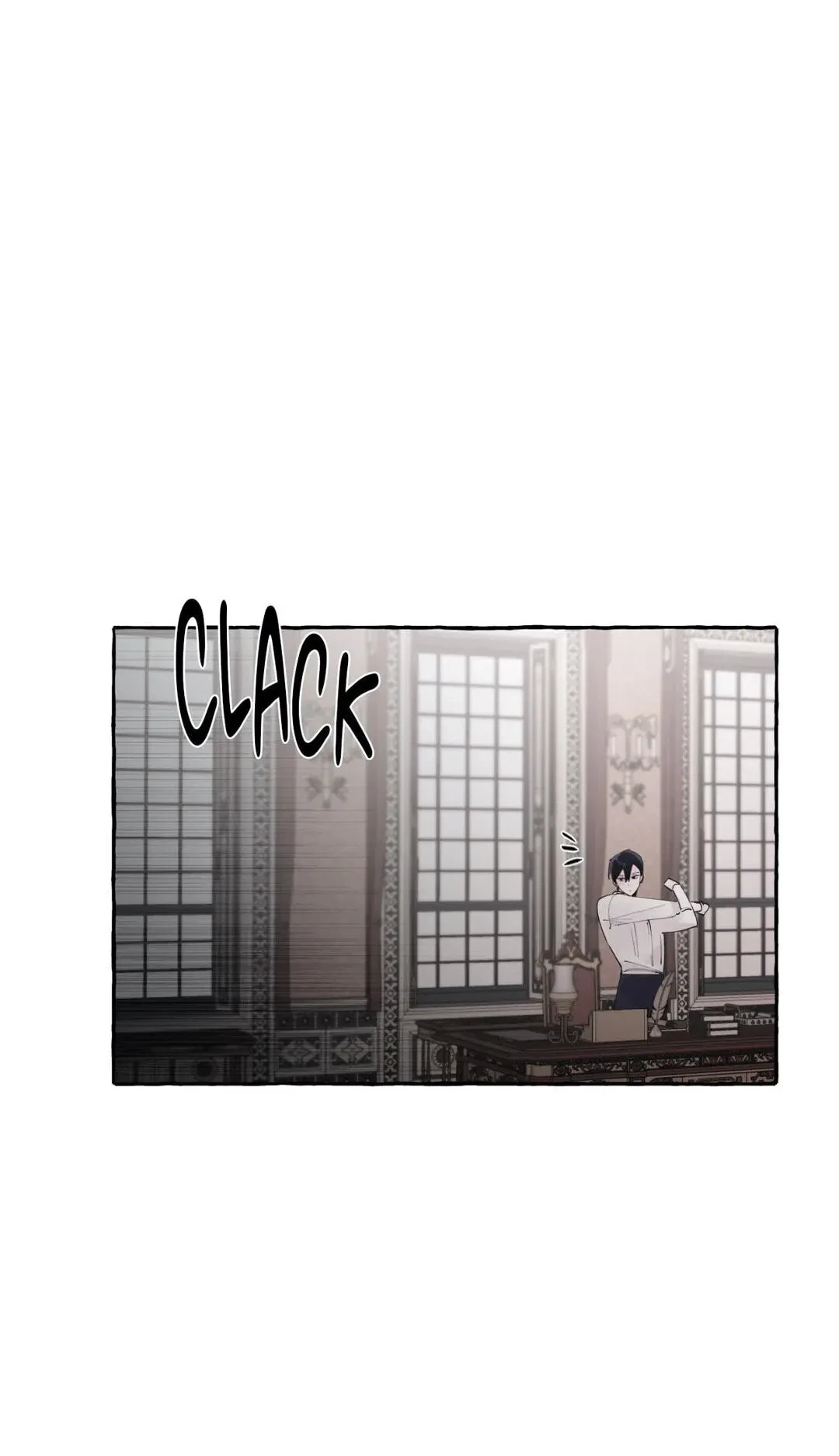 Chapter 49.4, page 27