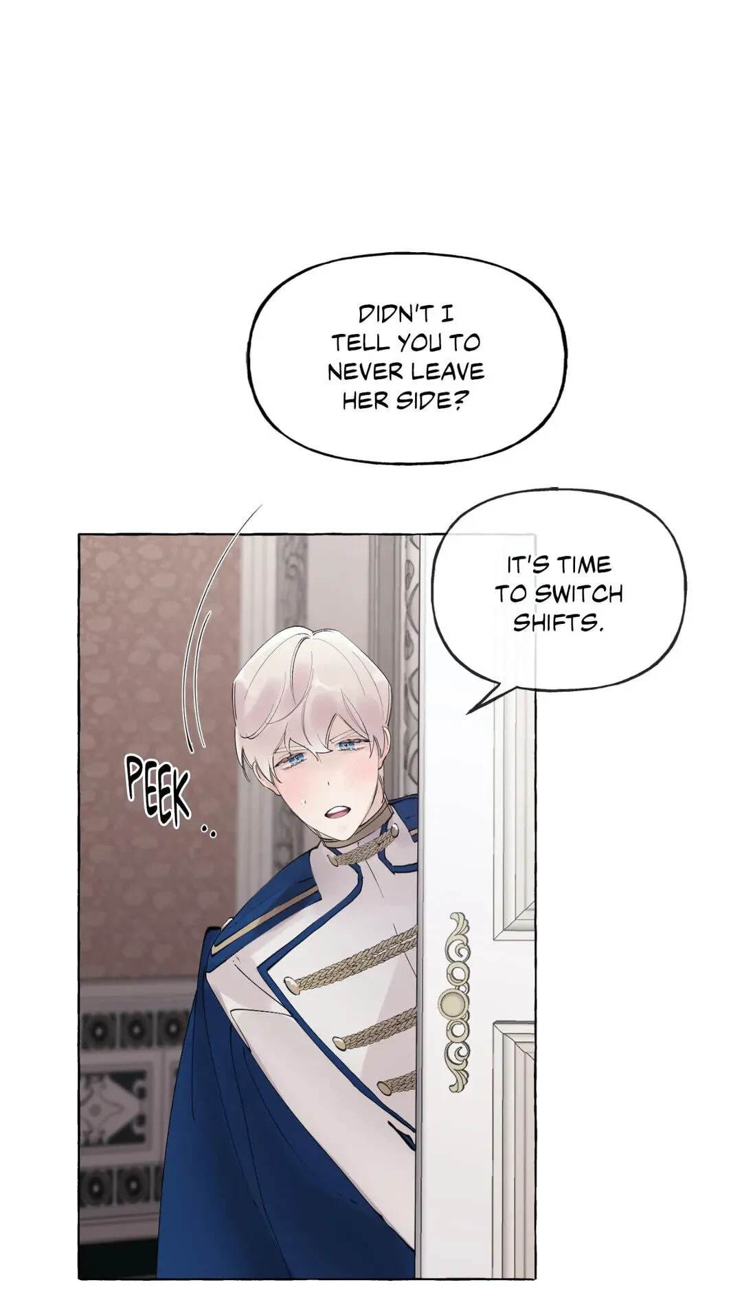 Chapter 49.4, page 29