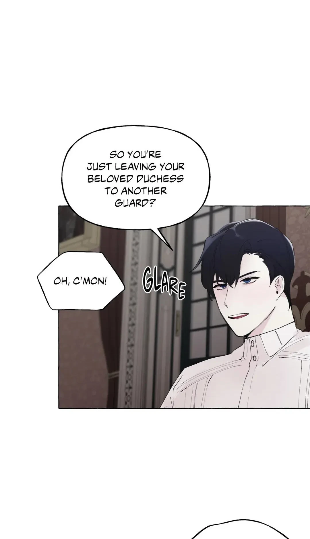 Chapter 49.4, page 30