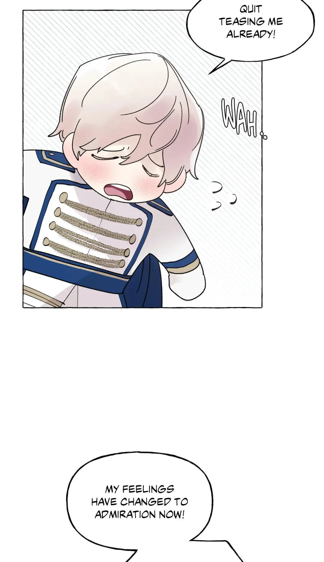 Chapter 49.4, page 31