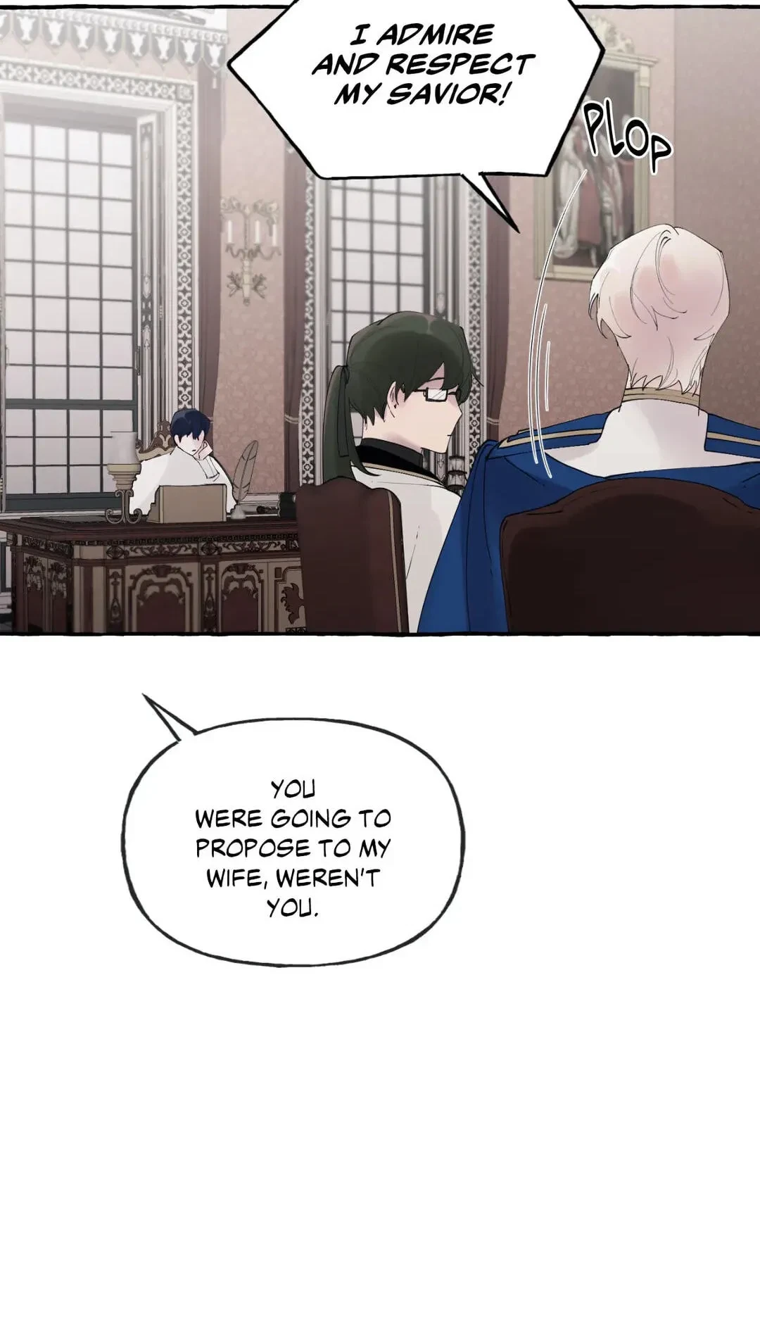 Chapter 49.4, page 32