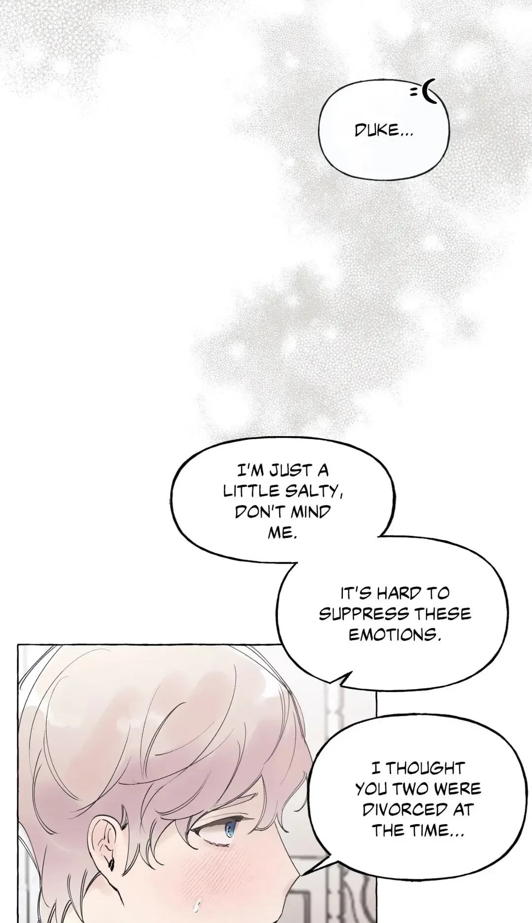 Chapter 49.4, page 34
