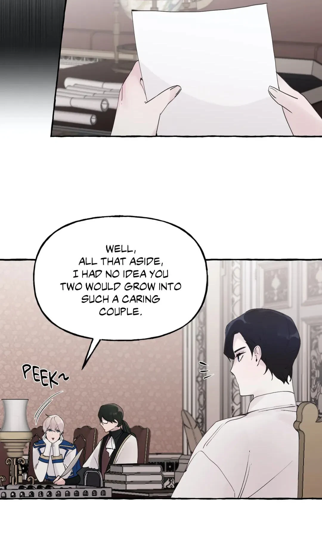 Chapter 49.4, page 38