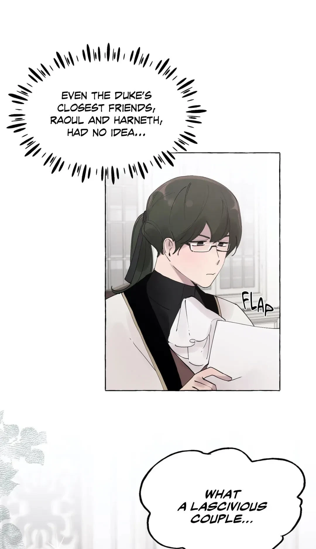 Chapter 49.4, page 41