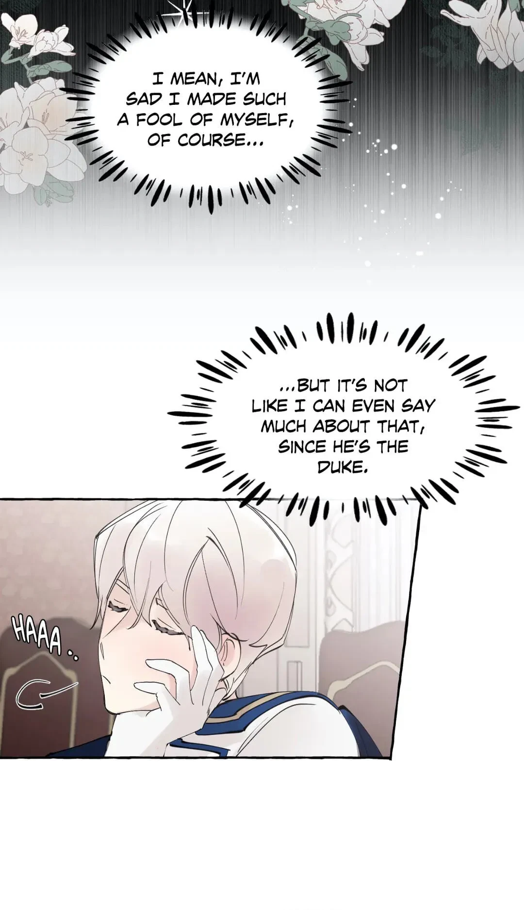 Chapter 49.4, page 43