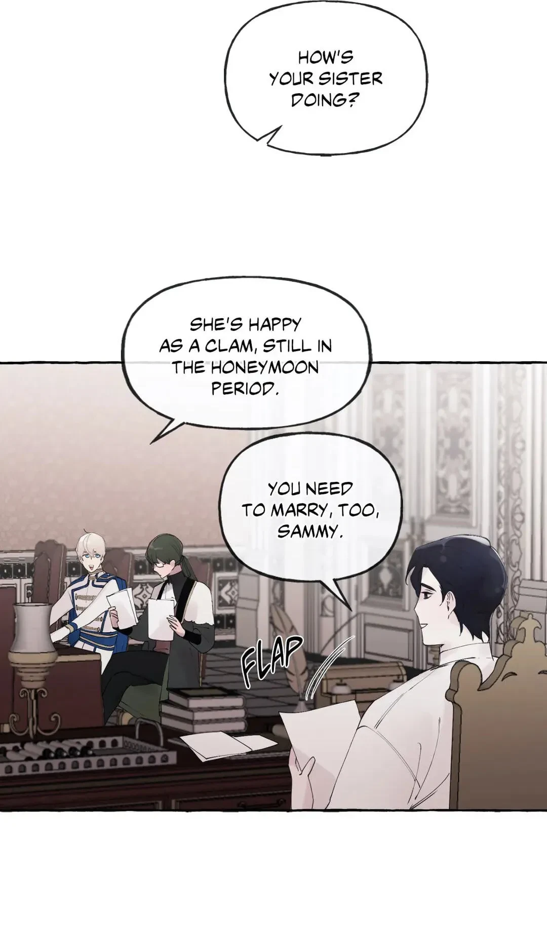 Chapter 49.4, page 44