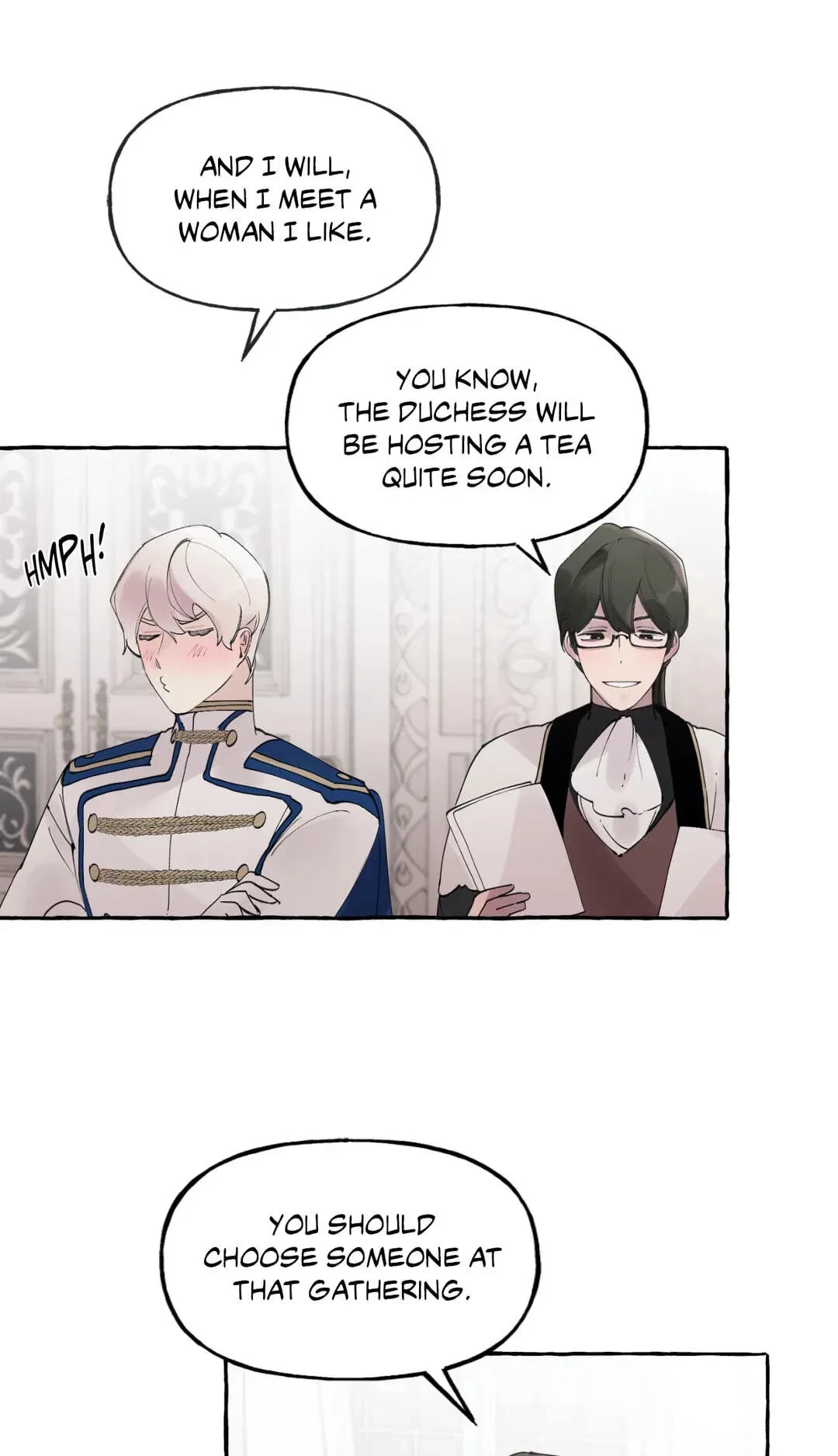 Chapter 49.4, page 45