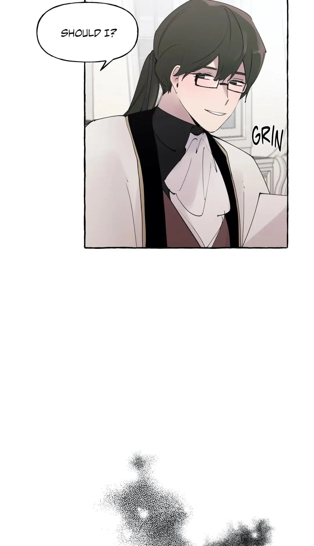 Chapter 49.4, page 46