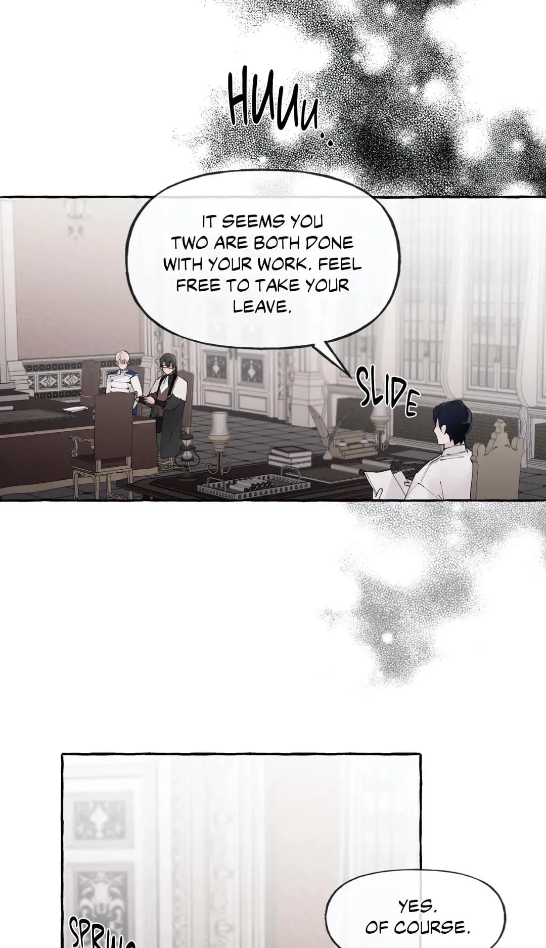 Chapter 49.4, page 47