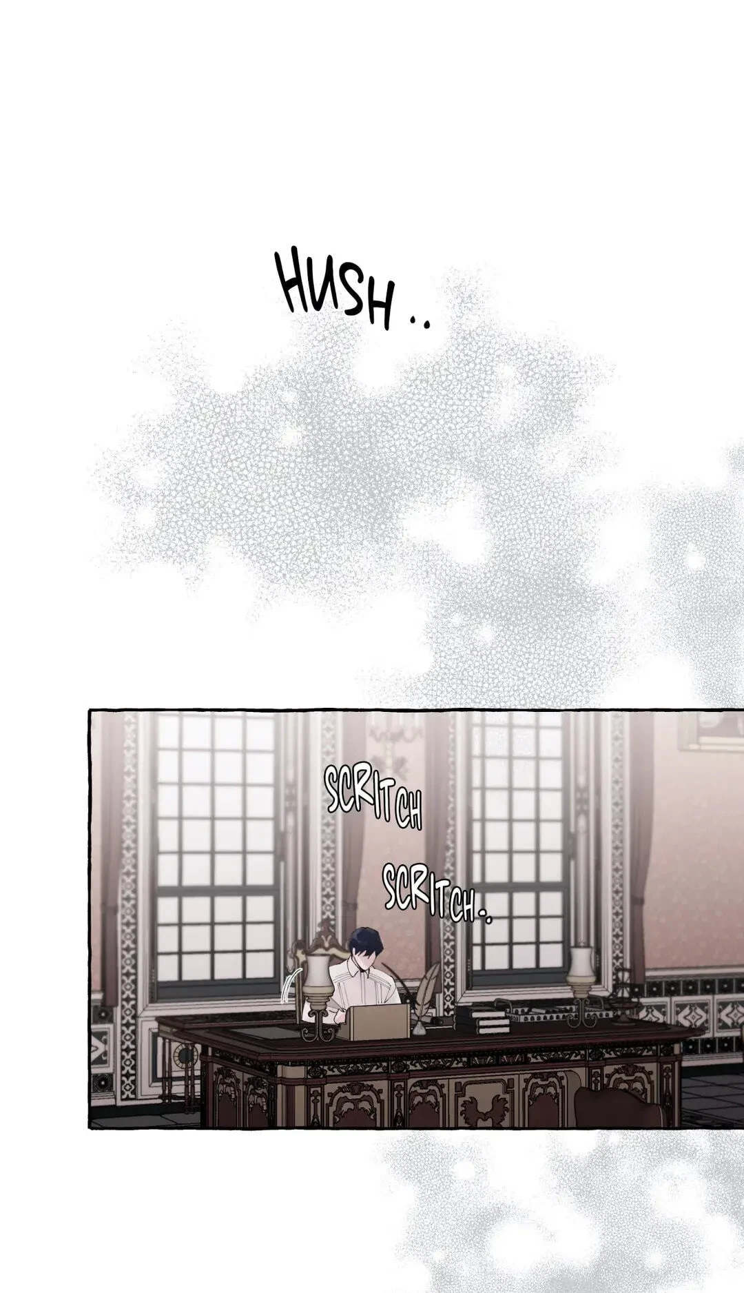 Chapter 49.4, page 49