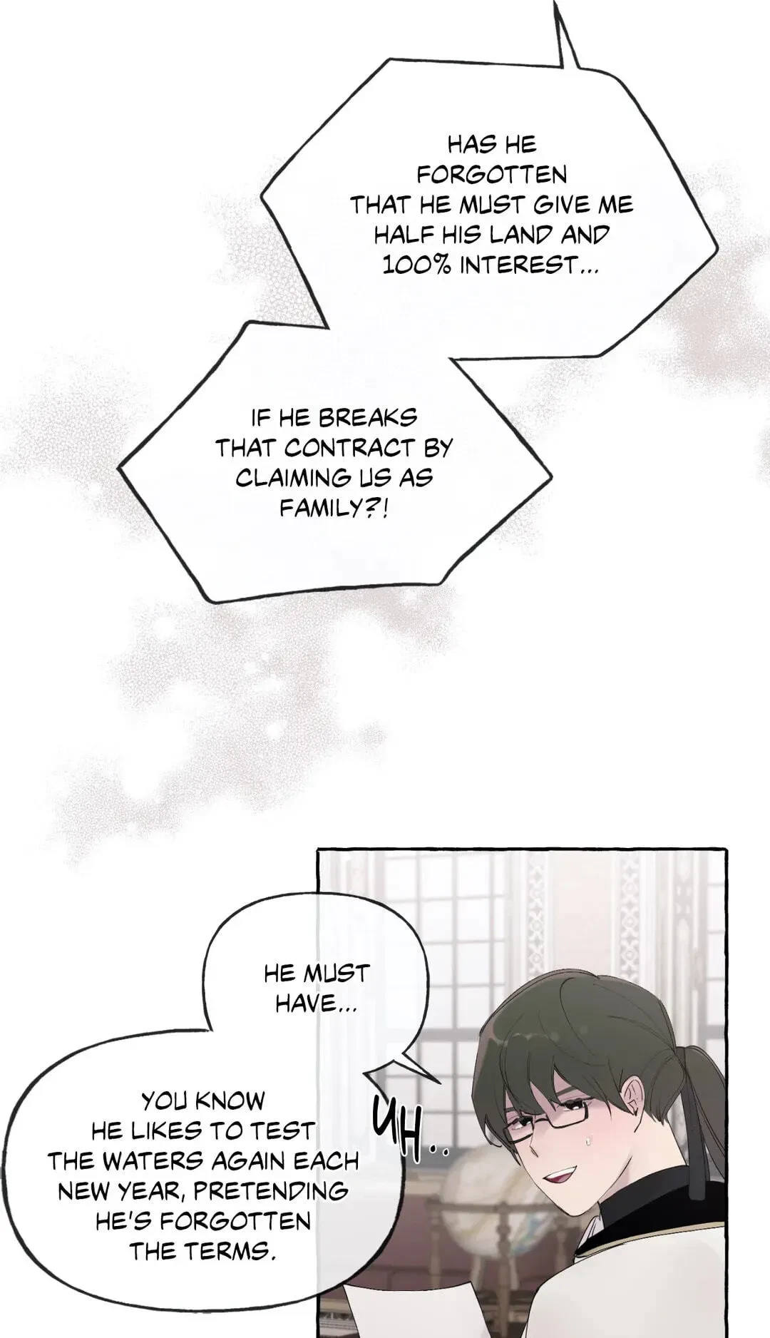Chapter 49.4, page 5