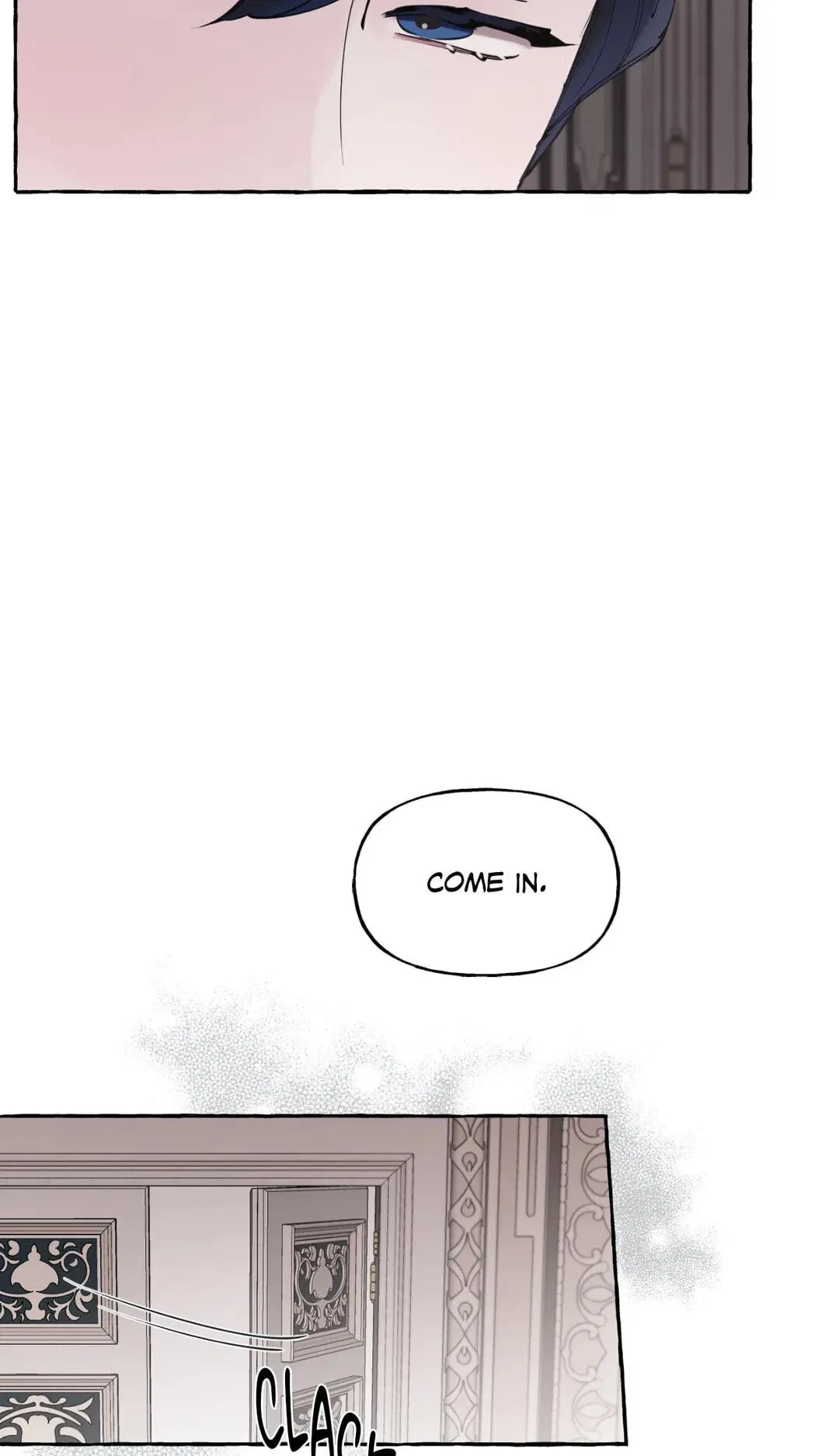 Chapter 49.4, page 51