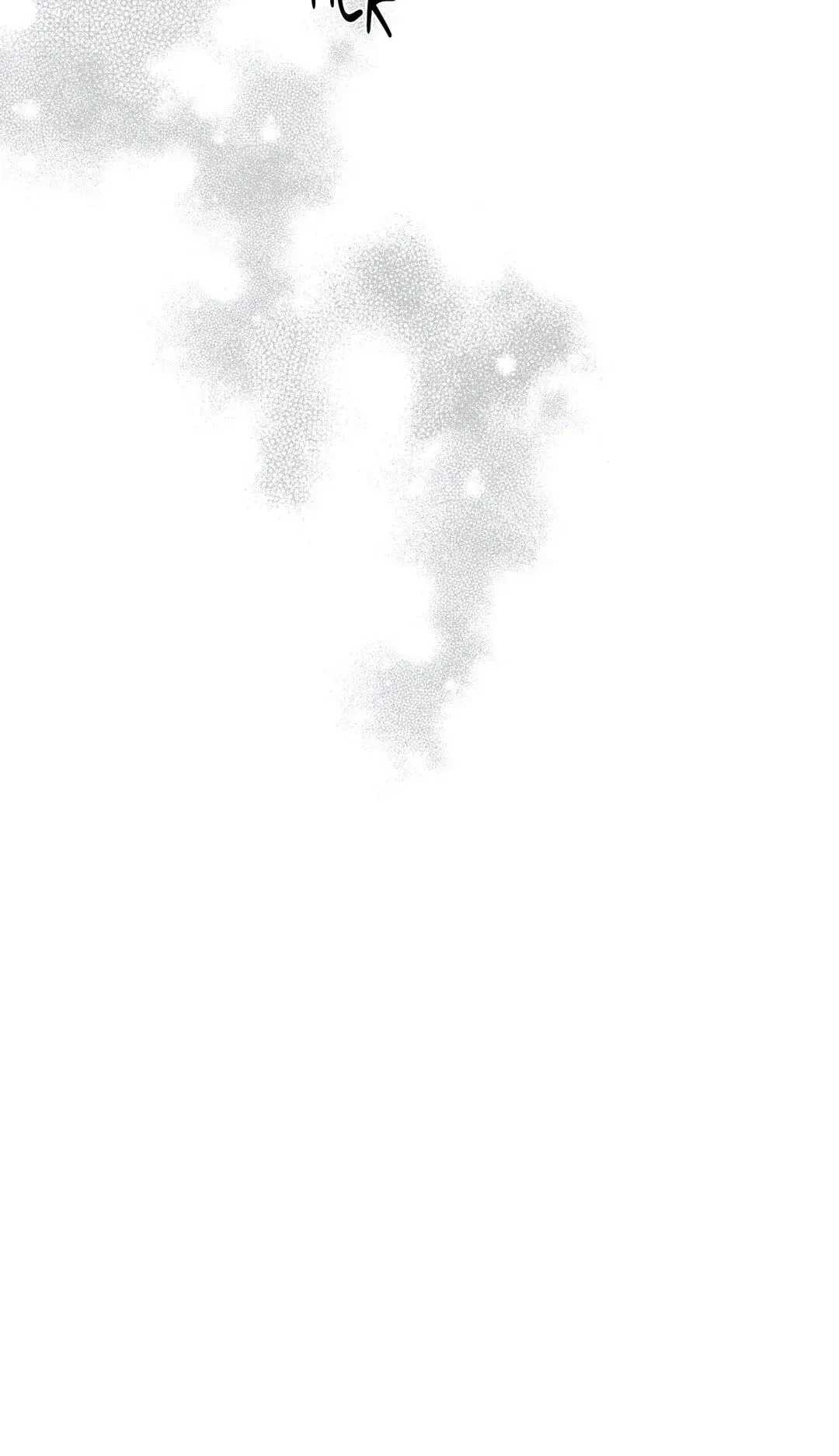 Chapter 49.4, page 52