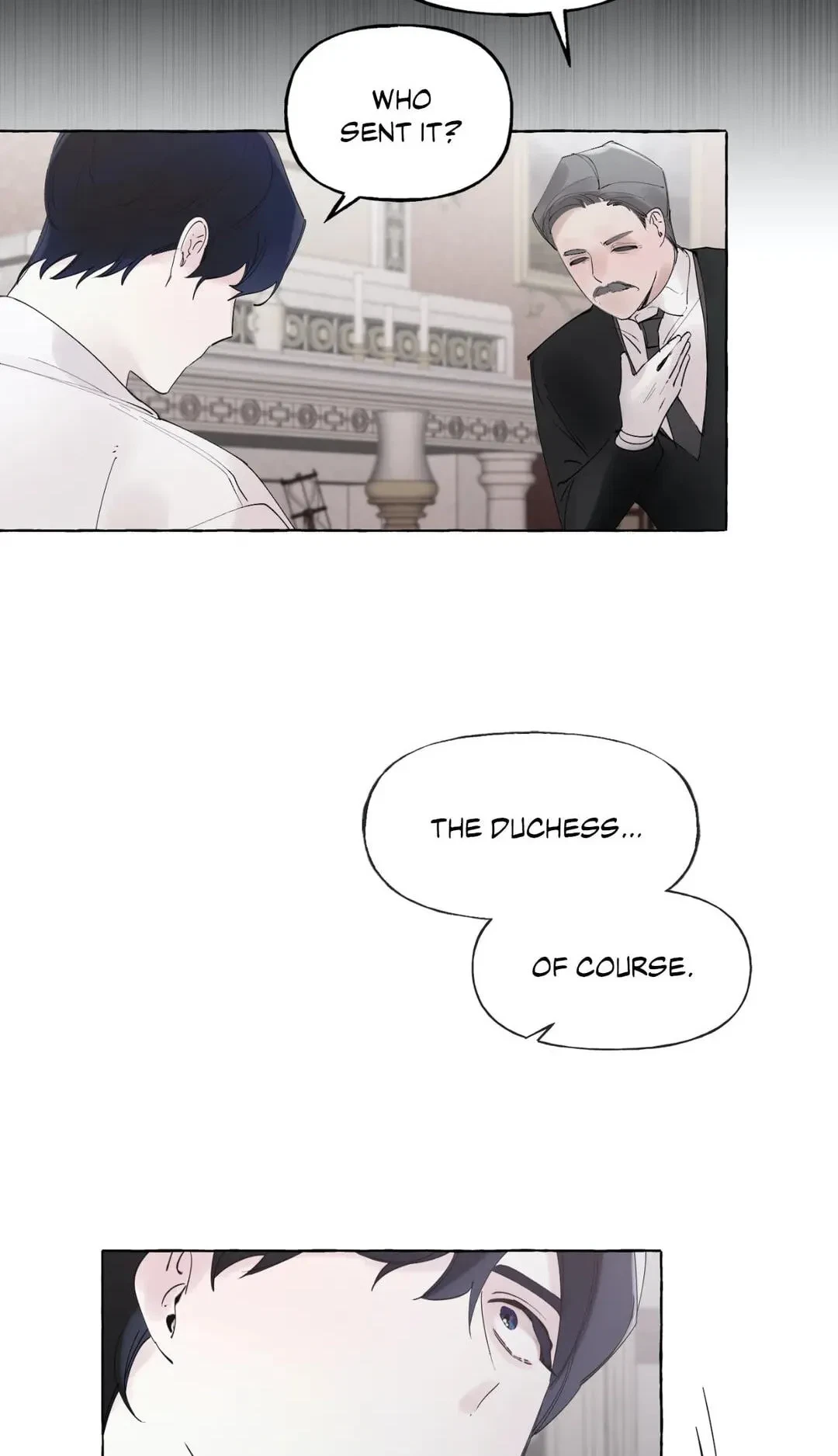 Chapter 49.4, page 54