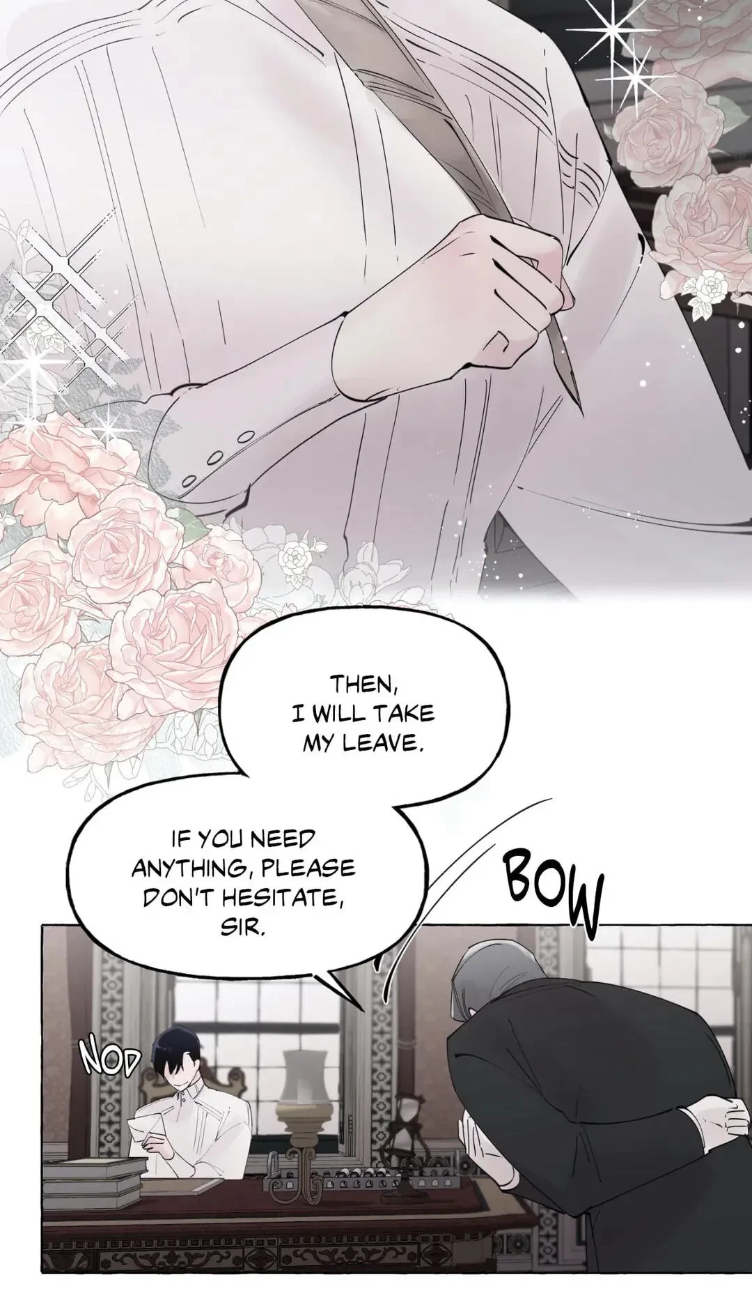 Chapter 49.4, page 56