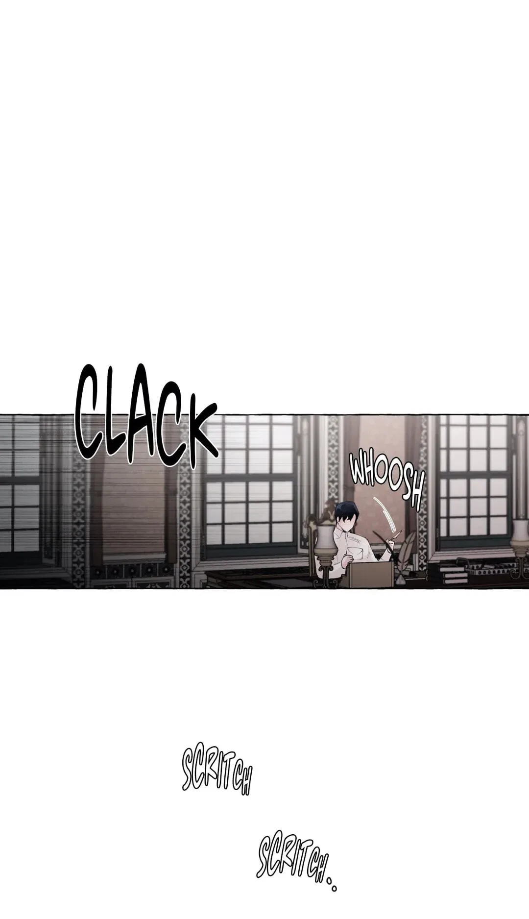 Chapter 49.4, page 57