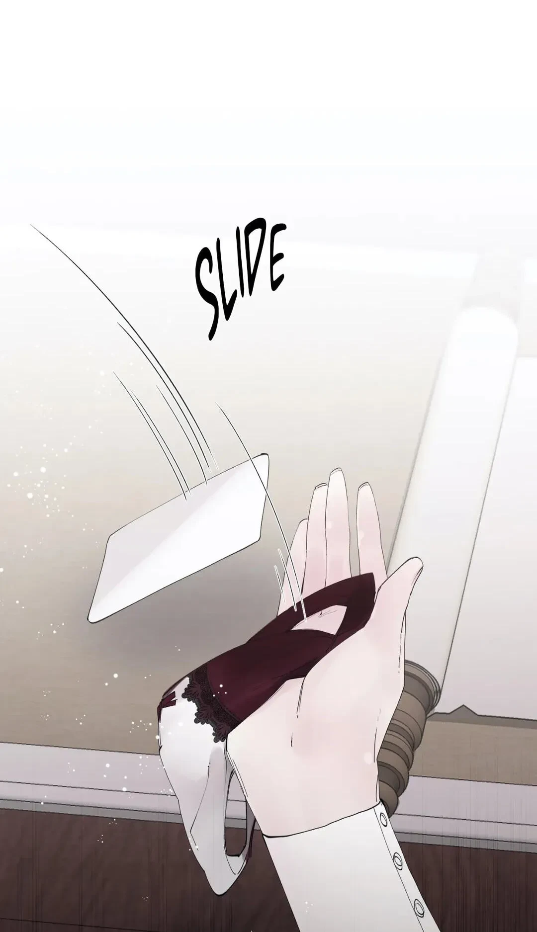 Chapter 49.4, page 58