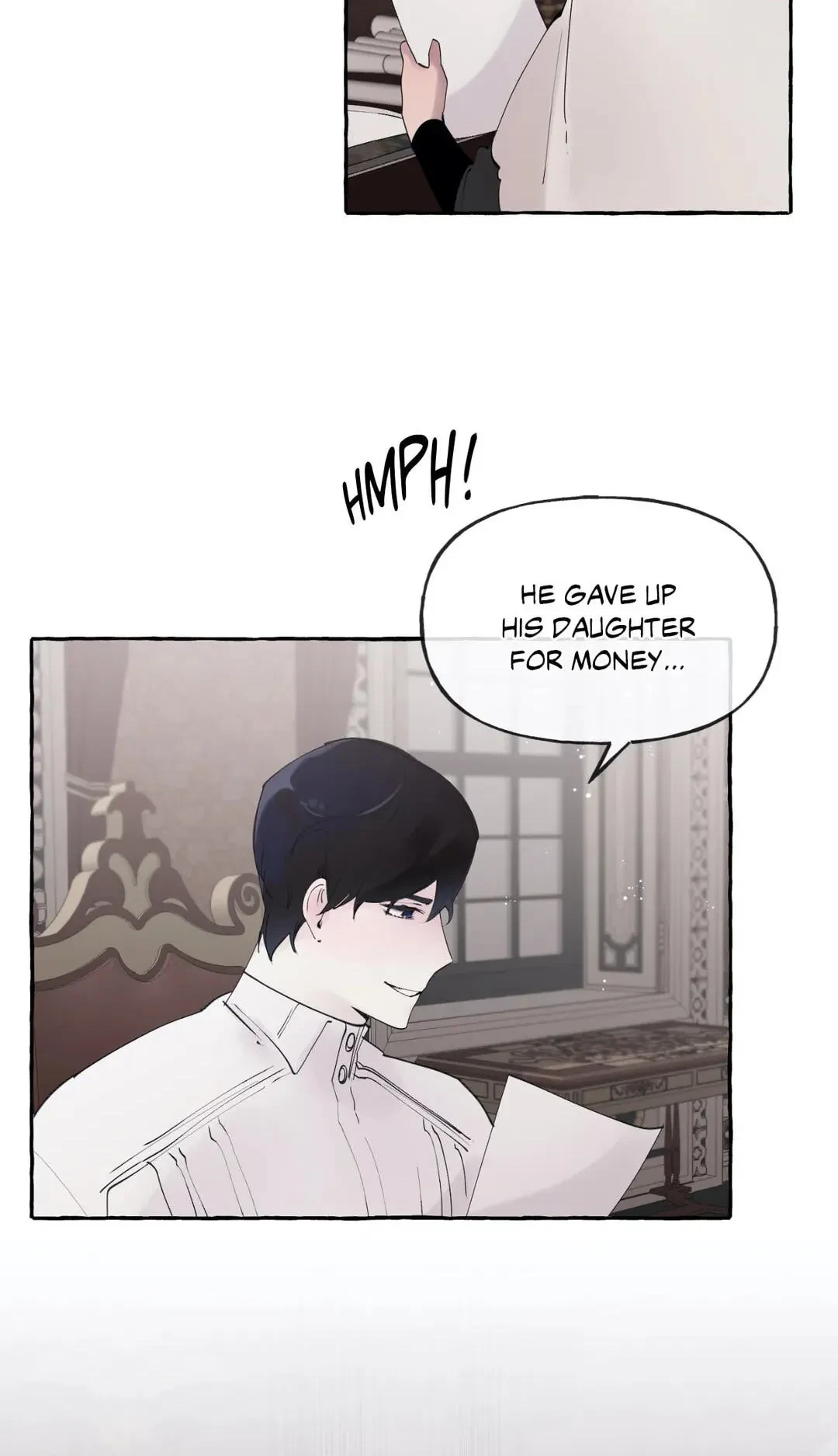 Chapter 49.4, page 6