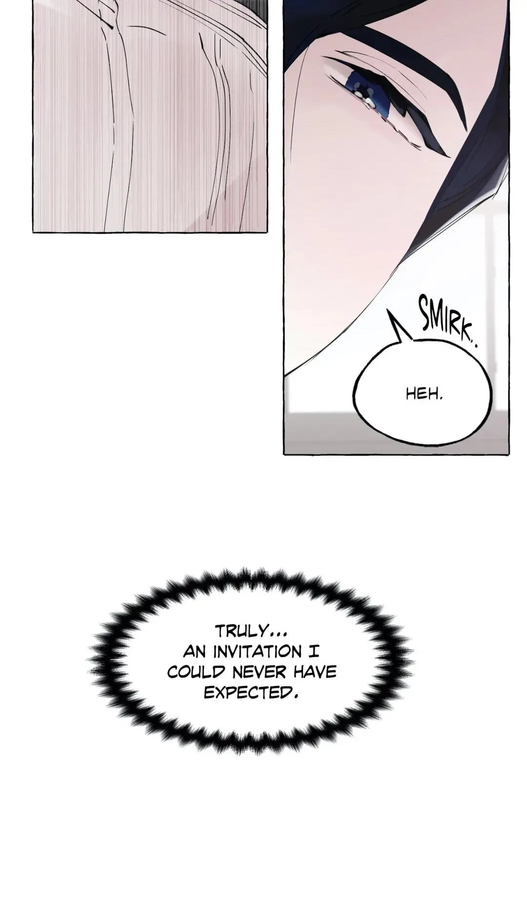 Chapter 49.4, page 60