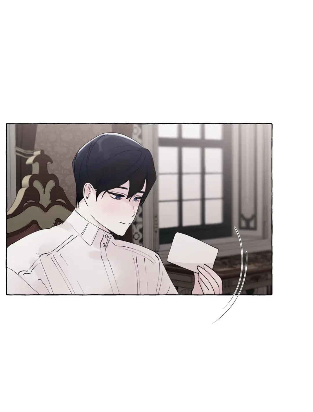 Chapter 49.4, page 61
