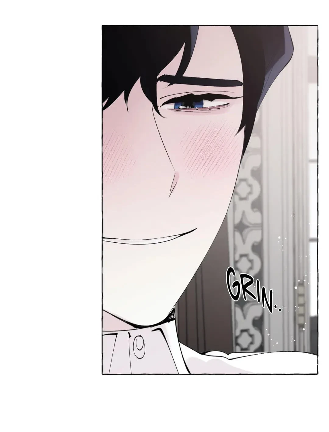Chapter 49.4, page 62
