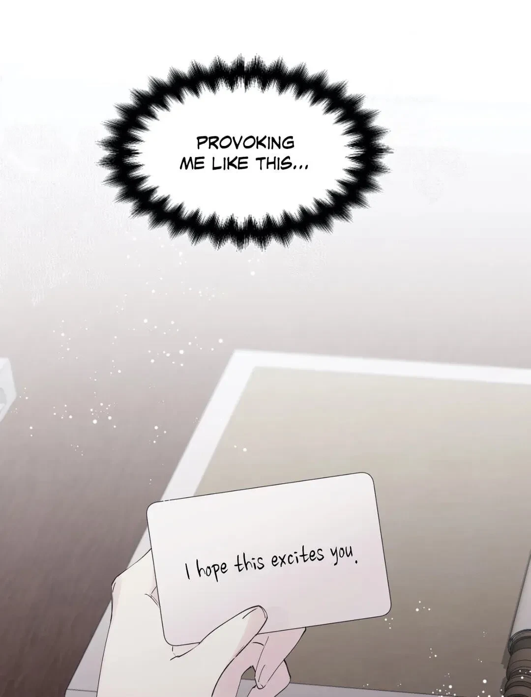 Chapter 49.4, page 63