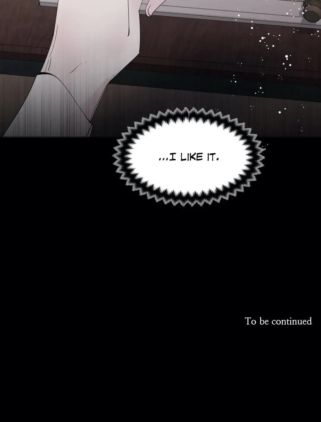 Chapter 49.4, page 64
