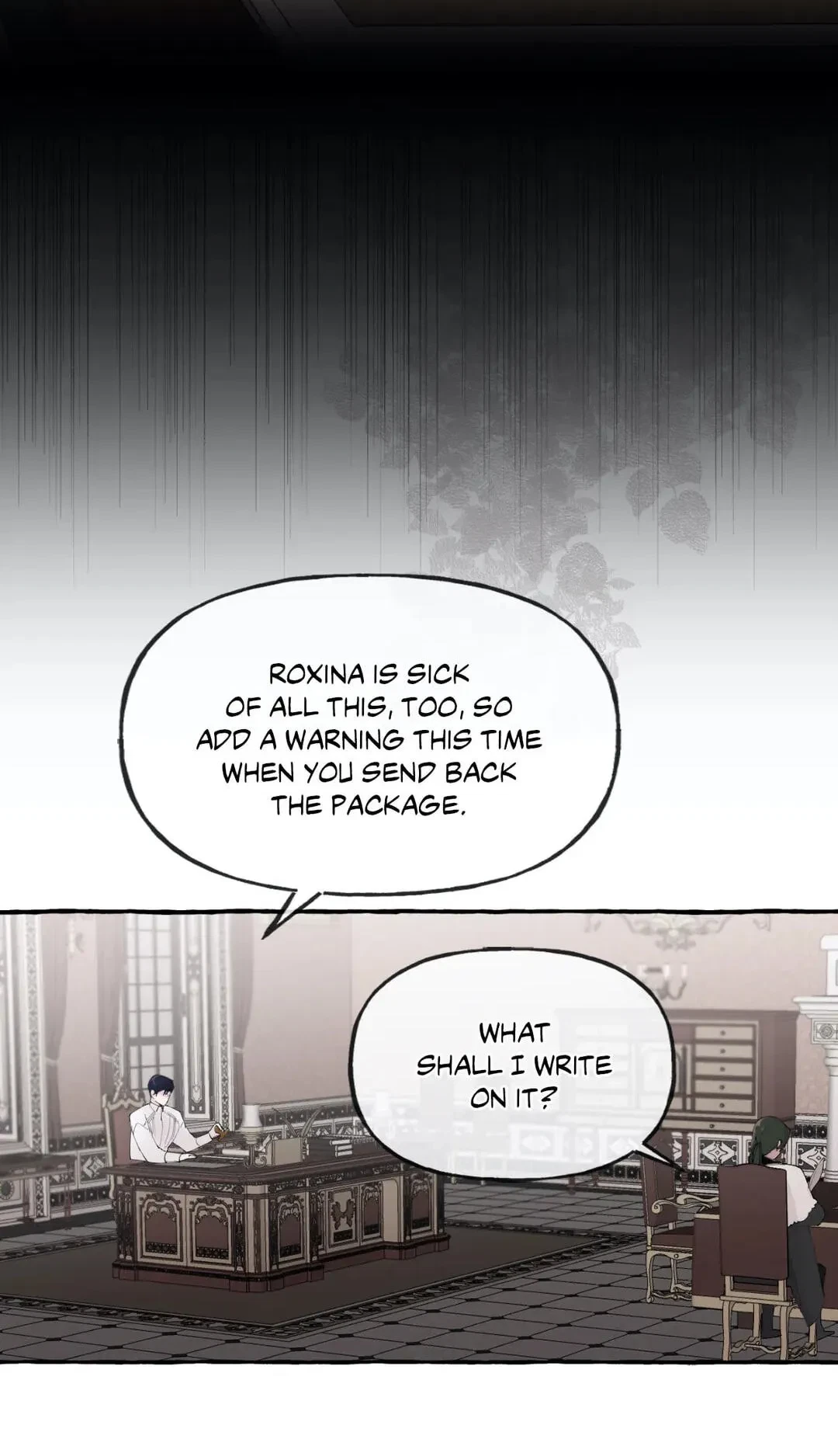 Chapter 49.4, page 8