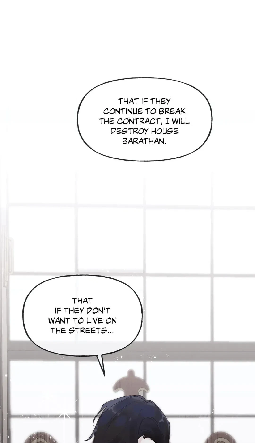Chapter 49.4, page 9