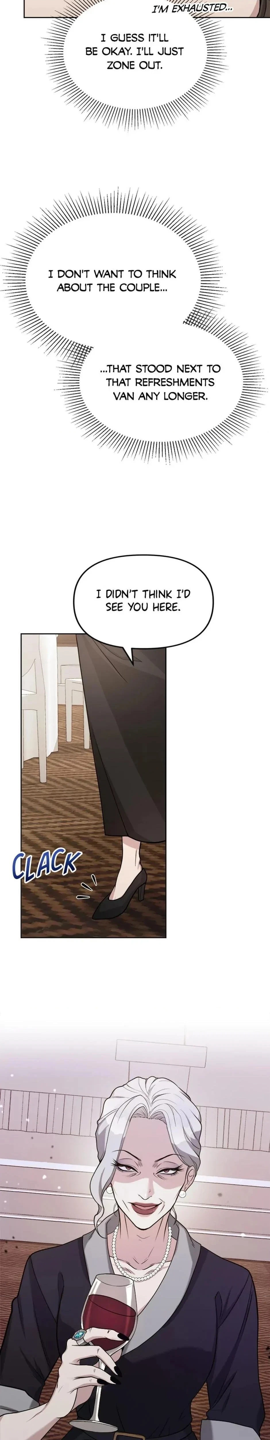 Chapter 1, page 15