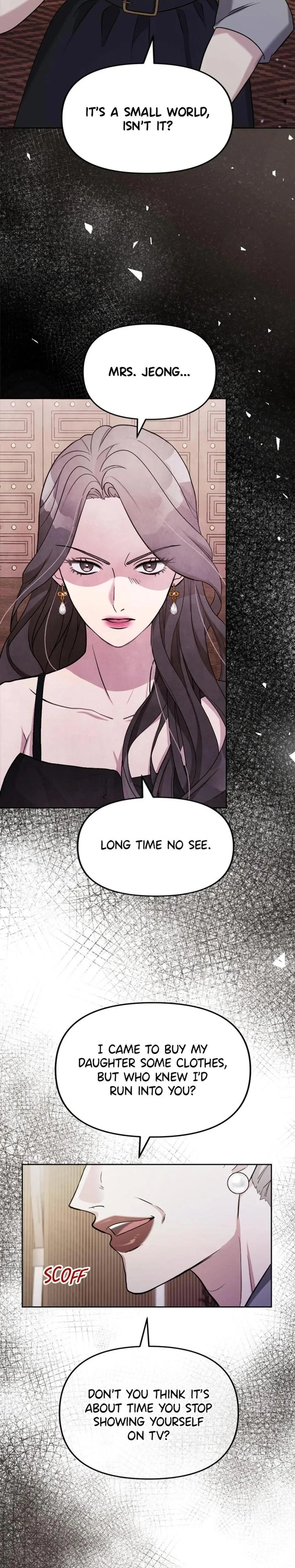 Chapter 1, page 16