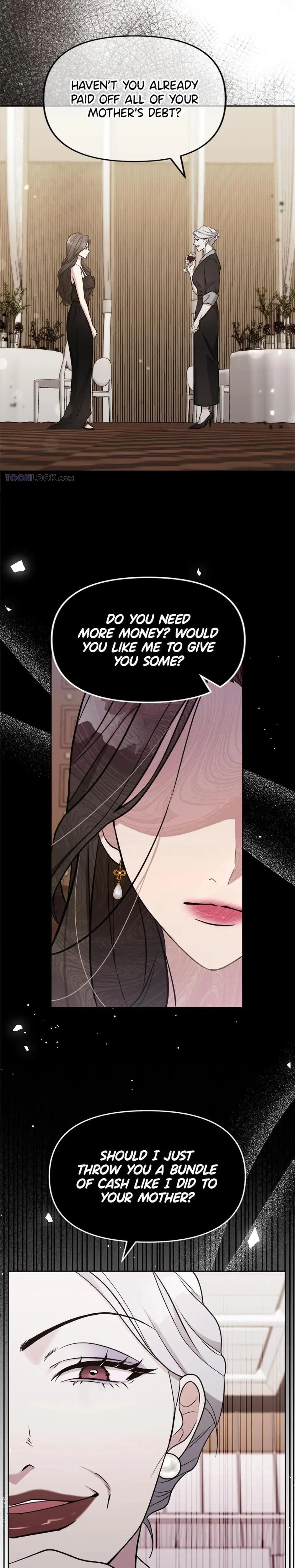 Chapter 1, page 17
