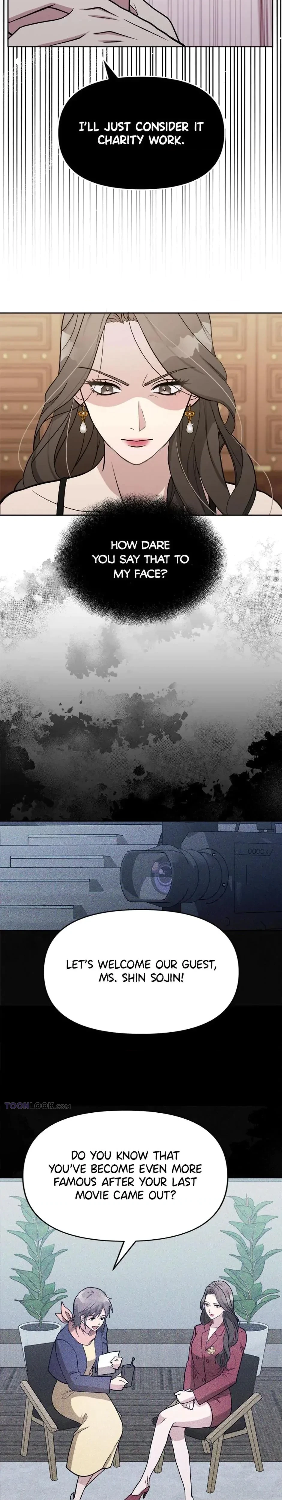 Chapter 1, page 18