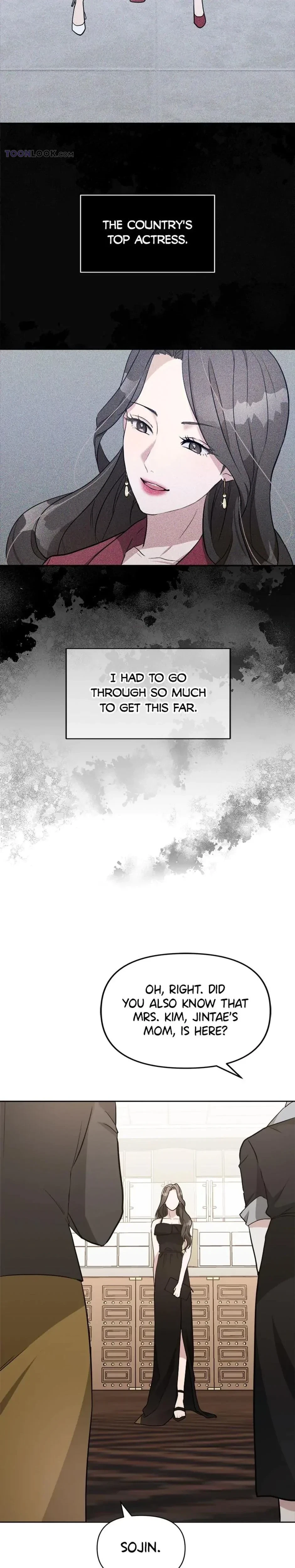 Chapter 1, page 19