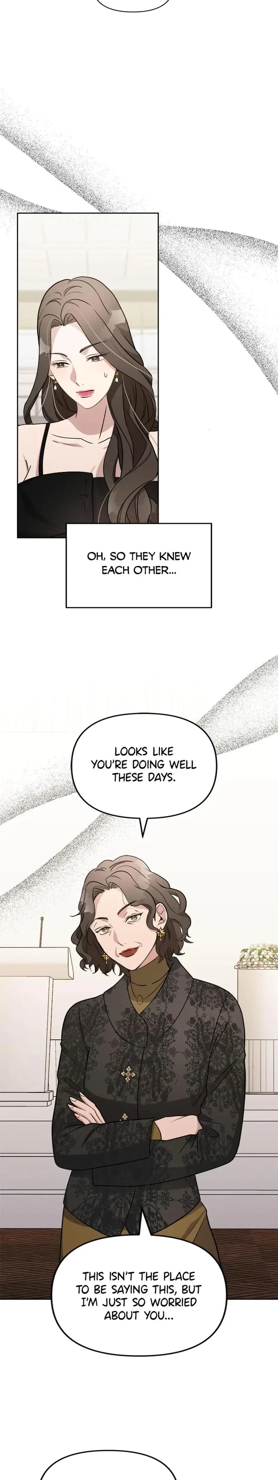 Chapter 1, page 20