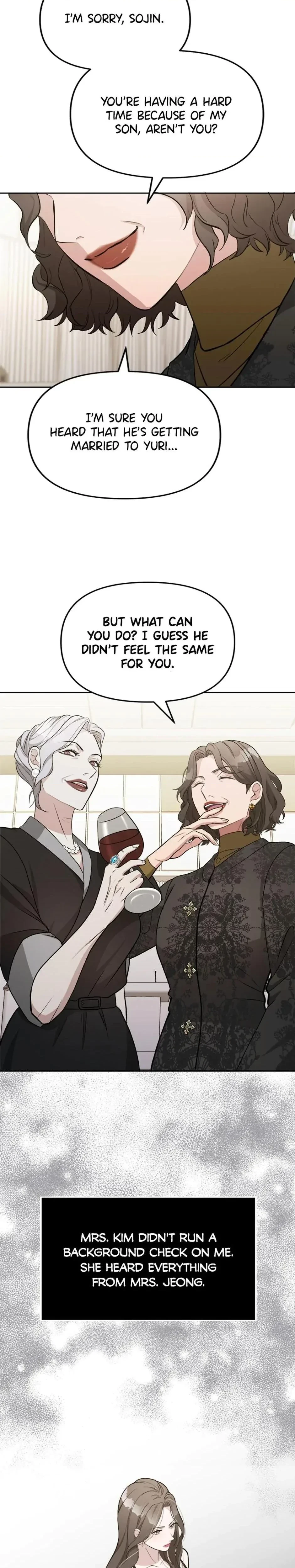 Chapter 1, page 21
