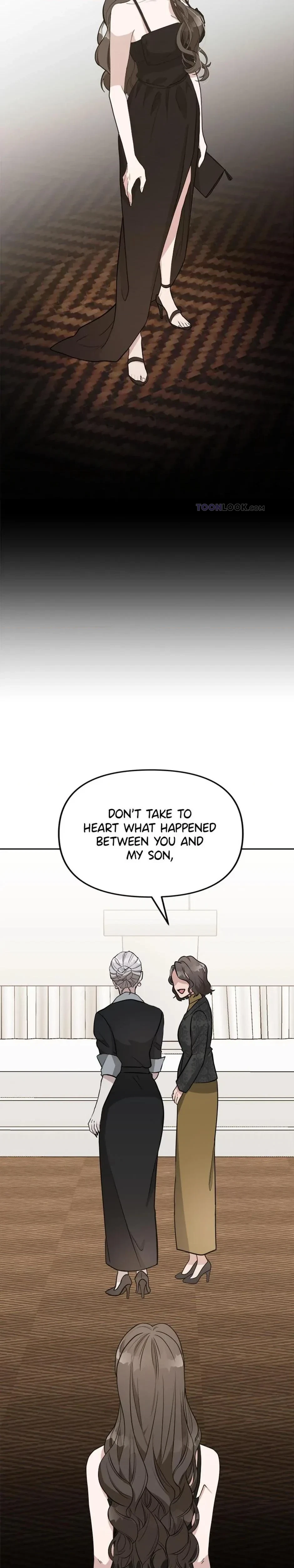 Chapter 1, page 22