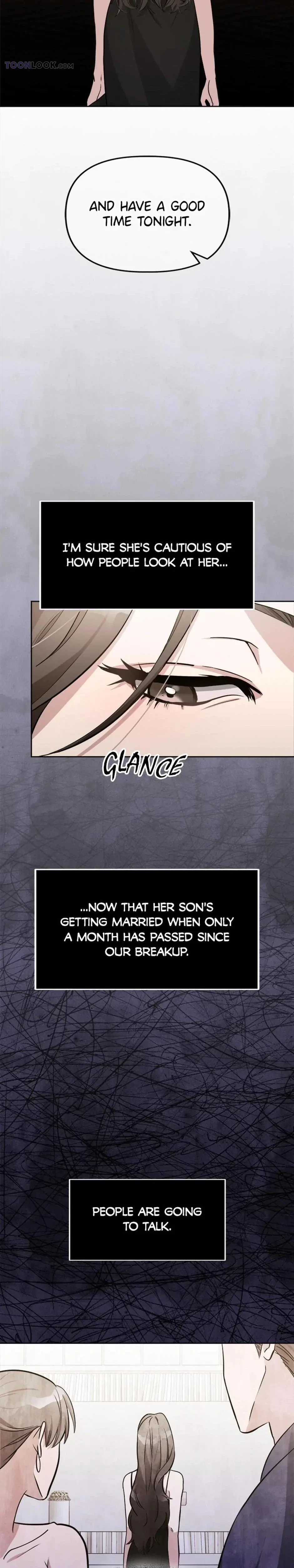 Chapter 1, page 23